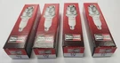 Champion CJ8 843 Spark Plug Fits Lesco 010769 John Deere AM54450 (4 Pack). Fixed Price $8.23.