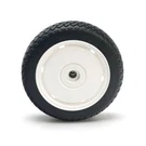 Part # 14-9959 Toro Wheel And Tire Assembly. Fixed Price $59.99.