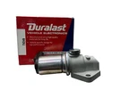 Duralast Standard Ignition Idle Air Control Valve TV249. Fixed Price $25.49.