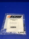 Echo 123100-52130 Carburetor Kit. Fixed Price $18.50.