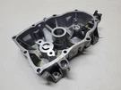 Briggs & Stratton Oil Pan 843954. Fixed Price $64.99.