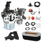 Carburetor Replacement For Subaru Robin EX13 EX17 SP17 Engines 277-62302-30. Fixed Price $42.89.