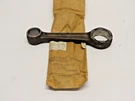 Nos Yamaha 360-11651-00-00 Connecting Rod ET340 R5 RD250 RD350 ET300 EC340 CS340. Fixed Price $59.99.
