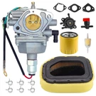 32 853 12-S Carburetor For Kohler 23HP 24HP 25HP 26HP 27HP Engines SV725 SV73.... Fixed Price $78.99.