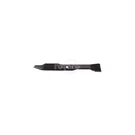 Rotary 1029 Blade Fits Mtd 16-1/4" X Point Star Mulcher. Fixed Price $16.21.