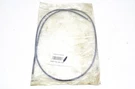 Stens 260-166 Throttle Cable Nos. Fixed Price $9.95.