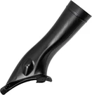 731-09173A Bagger Lower Chute Replacement Fits Mtd Craftsman Troy-bilt Cub Cadet. Fixed Price $136.25.