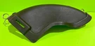 Mower Deck Mulching Cover Inch Husqvarna RZ5424 Z254 LGT2654 Dixon 960120040. Fixed Price $19.95.