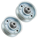 Engine Pulley For Scag SW-20KH SW32-12 SW-16BV SW-18BV SW36-13KH 48201. Fixed Price $38.99.