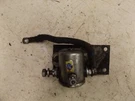 John Deere 400 Kohler K532 Solenoid Echlin. Fixed Price $34.99.