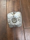 Oem Briggs And Stratton 590565 Muffler. Fixed Price $11.19.