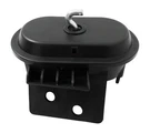 Vacuum Actuator Fits Cub Cadet Mtd 951-3173 GT3100 GT3200 GT3204 GT3235. Fixed Price $92.97.
