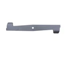 John Deere Mower Blade Part Number: M141669 Set Of 3. Fixed Price $180.00.