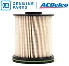 2017 2025 Silverado Sierra L5P Duramax Fuel Filter Acdelco TP1015 / Gm 13539108. Fixed Price $54.85.