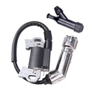 Fit Briggs & Stratton 798616 19N132-0002-H7 19N132-0004-H7 Armature Magneto Coil. Fixed Price $22.12.