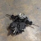 Craftsman, Husqvarna Ariens Transaxle General Transmission 580486301 / RS800. Fixed Price $299.00.