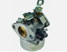 Oregon 50-642 Carburetor Replacement For Tecumseh 632334A. Fixed Price $89.99.