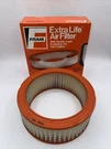 Fram Extra Guard CA148 Air Filter, Free Shipping!. Fixed Price $17.45.