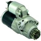 Parts Player Starter Compatible With Nissan Altima 2.5L 2007-2013 M000TA0171,.... Fixed Price $106.62.