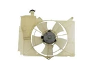 Dorman Products 620-525 Cooling Fan, Clutch And Motor Engine Assembl. Fixed Price $113.56.