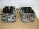 Simplicity Engine Cylinder Heads Kohler Command CH18S Sovereign Tractor. Fixed Price $124.99.