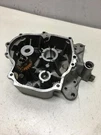 36987 Tecumseh Engine Crankcase Cover Sump Flange. Fixed Price $149.95.