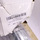 Stabsoli Starter Motor Solenoid Relay TRX420. Fixed Price $52.00.