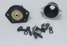 844148 Jacobsen Oem Joint,ball - Upper. Fixed Price $80.00.