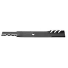 Blade 595-609/ 532137380 3PACK Oregon Fits Ayp Craftsman Lawn Mower. Fixed Price $107.83.