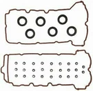 Mahle Original VS50500 Engine Valve Cover Gasket Set. Fixed Price $67.65.