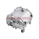 Speed Transmission For Peerless 700-079 Ariens Gravely 04901000/49010 T7511. Fixed Price $169.90.