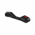 Worx Landroid Anti Collision System. Fixed Price $269.00.
