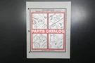 Troy Bilt CT951089 Pto Horse Roto Tiller Parts Catalog. Fixed Price $34.99.