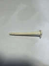 & Stratton 297219 Tube, Genuine Oem Briggs, Free Shipping. Fixed Price $12.99.