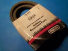 Oregon 75-035 Engine Drive Belt Mtd 100 700 800 Series 46" Yard Tractors M4. Fixed Price $29.98.