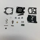 Tecumseh 632375 Carburetor Repair Rebuild Kit TC200, TC300. Fixed Price $61.87.