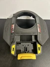 Briggs & Stratton 24HP, 446677 Blower Housing 698073 797482. Fixed Price $29.99.