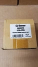 New Stens Carburetor For Honda 16100-ZE2-W71 520-726 Original Hauyi. Fixed Price $40.00.