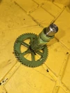 Briggs & Stratton Camshaft 691449 492830. Fixed Price $9.50.
