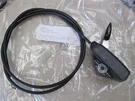 850270 Genuine Billy Goat Throttle Cable FITS..800133 900617 8001341 More. Fixed Price $32.99.