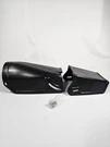 762222MA Assy Chute C1 653BLK, Replacement For Briggs And Stratton Oem Pin. Fixed Price $18.95.