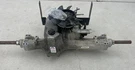 Oem Husqvarna Craftsman YT4000 24HP Transaxle Tuff Torq 7A646084181 P/N#426120. Fixed Price $299.99.