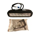 Ariens Light Kit For Zoom Xl 42" Zero-turn Mower Oem#: AR-04815800. Fixed Price $79.99.