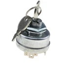 Ignition Switch 5020927 For Ferris IS500Z IS600Z IS700Z IS1500Z IS2000Z IS3100Z. Fixed Price $24.99.