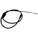 Aftermarket 105-1844 Personal Pace Recycler Traction Cable Fits Toro Self. Fixed Price $21.99.