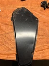 Toro Genuine Belt Cover P# 108-4893-03. Fixed Price $12.99.