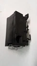 Oem Lawnboy Duraforce Air Filter Assembly 95-5588 95-5577 107-4622 610383. Fixed Price $58.24.