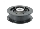 15280 Rotary Hydro Drive Pulley Compatible With Toro 106-2176. Fixed Price $18.99.