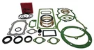 299089 Piston Rings & Gasket Set Fits Briggs Model 243430-243499, 1/16" Bore. Fixed Price $59.95.