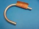 Oem Toro Trimmer Loop Handle 44-7530 Nla R6. Fixed Price $17.33.